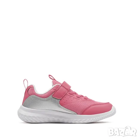 Reebok Rush Runner 4.0 AL, снимка 2 - Детски маратонки - 55416328
