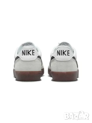 NIKE Обувки KILLSHOT 2 LEATHER, снимка 4 - Ежедневни обувки - 55339928