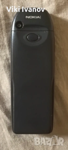 Нокия 6310i, снимка 3 - Nokia - 55081260