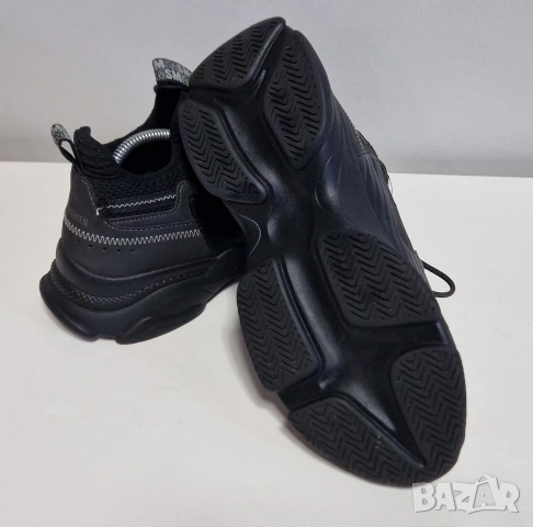 STEVE MADDEN, 40 номер, като нови , снимка 2 - Маратонки - 54431706