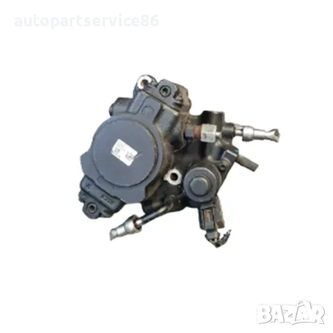 горивонагнетателна помпа 25187376 за Chevrolet Captiva 2.2 VCDi (2012 г.), снимка 2 - Части - 55501615