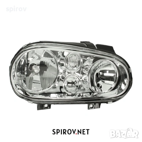 Десен фар VW Golf IV 1997-2006