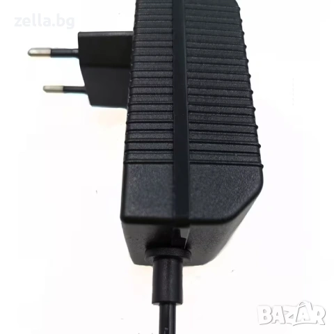 Li-Ion зарядно устройство 16.8V 2A за 14.4V батерии за винтоверт акумулаторни инструменти 4S 10413, снимка 3 - Друга електроника - 54692933