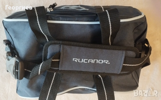Чанти RUCANOR.Престилки,Кошници,Поставки за яйца.Съдове за кухня., снимка 5 - Аксесоари за кухня - 51786042