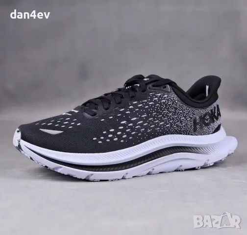 маратонки HOKA Kawana, снимка 2 - Спортни обувки - 55638918