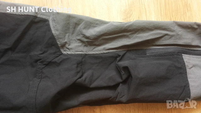 SKOGSTAD Mundal Stretch Trouser размер M еластичен панталон - 2773, снимка 8 - Панталони - 55270606