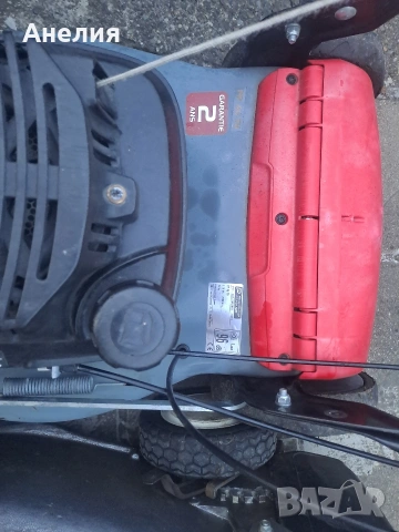 самоходни косачки на Honda , снимка 10 - Градинска техника - 55053108