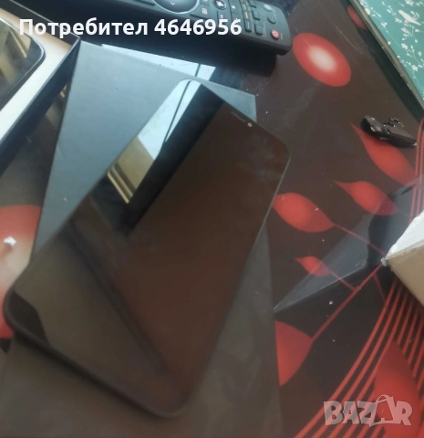 iPhone HR дисплей, снимка 2 - Apple iPhone - 54808957