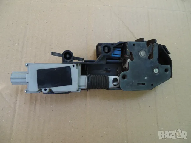 Брава акутатор задна врата Фрилендър 1, brava actuator zadna vrata Land Rover Freelander 1