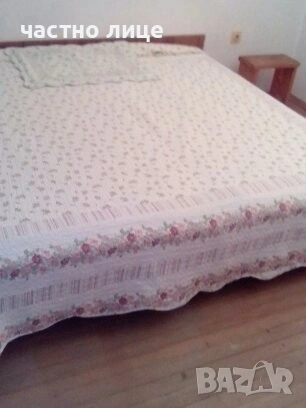 продавам вила на 8 км от Велинград, снимка 8 - Вили - 54316318