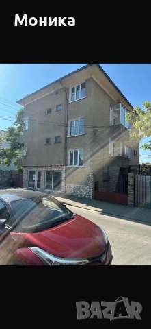 Продава се къща в центъра на Свиленград, снимка 11 - Къщи - 54971248