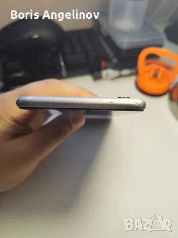iPhone 6s Plus (Space Gray, 32GB) , снимка 7 - Apple iPhone - 55680488