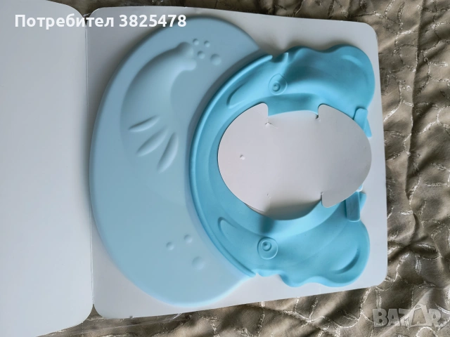 Играчки за детска количка, пъзел, камион за боклук, козирка за баня, снимка 6 - Други - 55262522