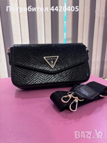 Разнообразни висококачествени дамски чанти , снимка 3 - Чанти - 54221921