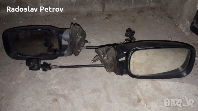 Части за Passat B3 комби., снимка 4 - Части - 54628979
