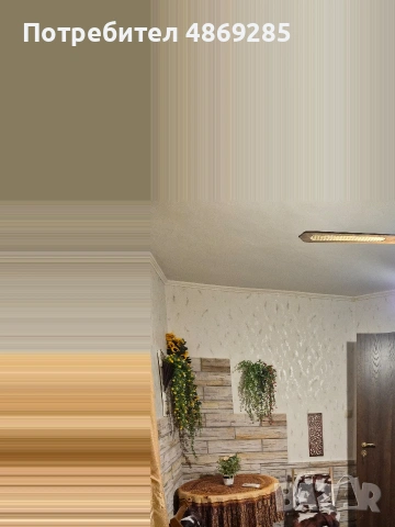 нощувки център Варна - 30€/стая, снимка 2 - Квартири, нощувки - 55136623