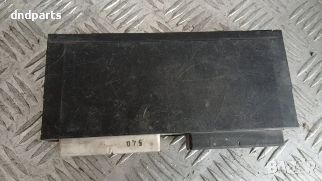 Модул BMW 5 e34 1991 1379741 61.35-1379741