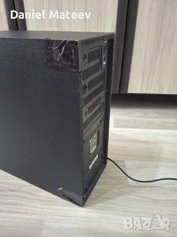 соундбар LG, снимка 8 - Стойки, 3D очила, аксесоари - 54511081