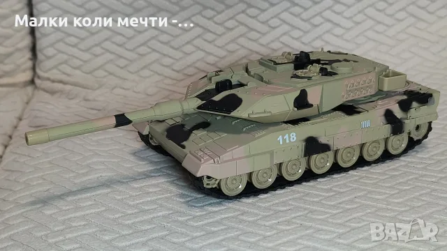 метални коли мащаб 1:18 . ЧАСТ - 6, снимка 9 - Колекции - 55340902
