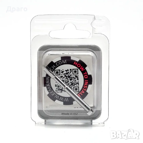 Eemann Tech игла за GLOCK Gen 3 / Gen 4 9 мм, снимка 3 - Бойно оръжие - 54286948