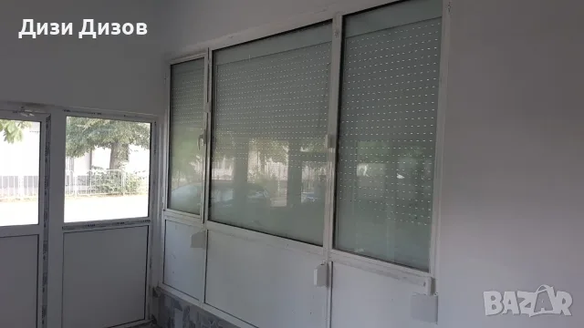 Търговско помещиние под наем, снимка 4 - Магазини - 55601404