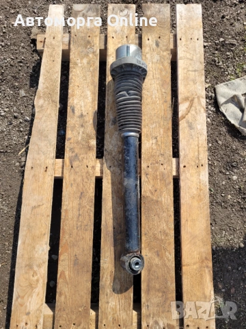 Амортисьор заден Range Rover Sport 