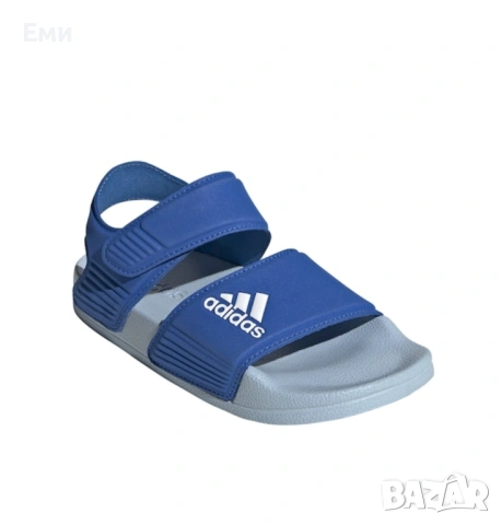 Детски сандали adidas 