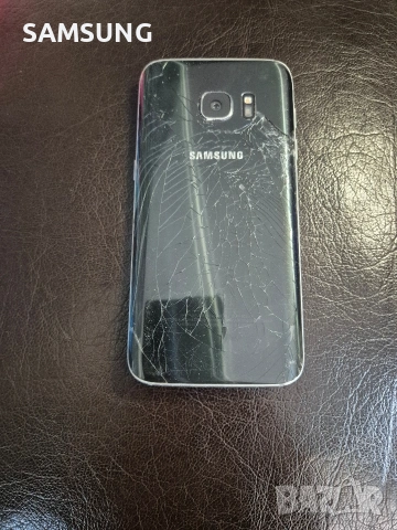 Samsung - S7, снимка 6 - Samsung - 54806463