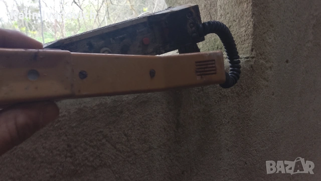 ретро радио станции 2 броя 