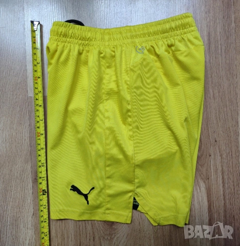 BVB Borussia Dortmund  - детски футболен екип на Борусия Дортмунд, снимка 18 - Детски тениски и потници - 54649769