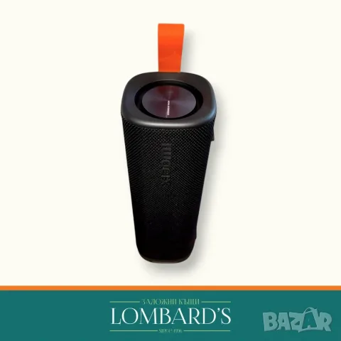 Колонка Xiaomi МDZ 38 DB, N: 537062