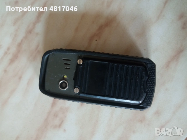 телефон сименс и кат, снимка 5 - Други - 54415303