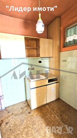 2-стаен в кв. Кършияка, снимка 9 - Апартаменти - 55134890