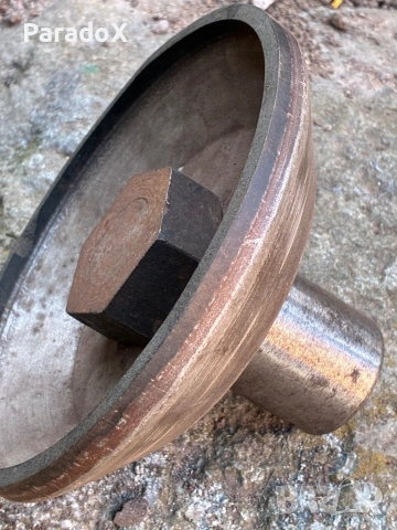 Универсали за струг, снимка 6 - Резервни части за машини - 54257029