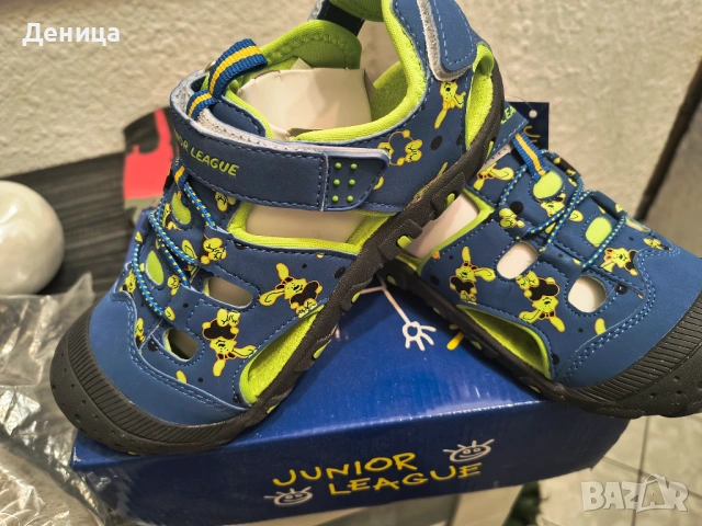 Чорапи,пантофи,сандали, снимка 8 - Чорапи - 31328710