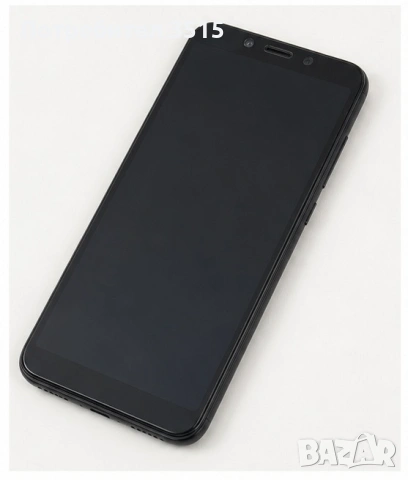 Redmi 6