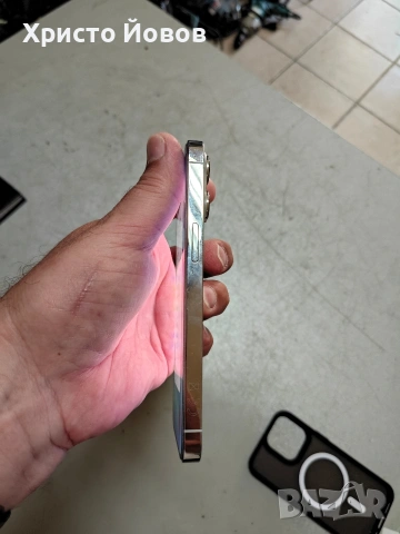 iPhone 13 Pro 128GB, снимка 11 - Apple iPhone - 55169413