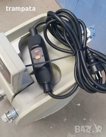 НАЙ ДОБРАТА ОФЕРТА Филтър/помпа/джакузи/нагревател за басейн Bestway LAY-Z-SPA, снимка 4 - Басейни и аксесоари - 55333354