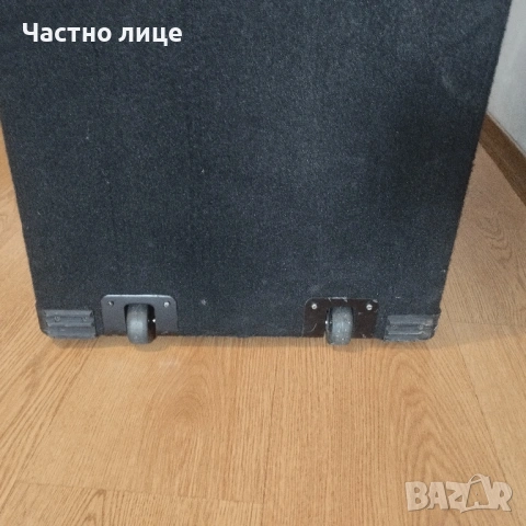 Кубе за китара, снимка 11 - Тонколони - 54088264