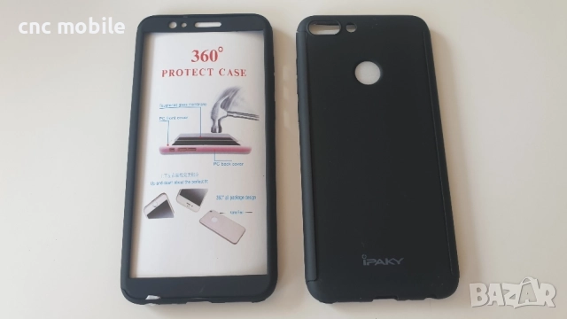 Huawey P Smart Huawei P Smart Z Huawei P Smart 2020 Huawei P Smart 2021 Huawei P6 калъф case , снимка 10 - Калъфи, кейсове - 35203191