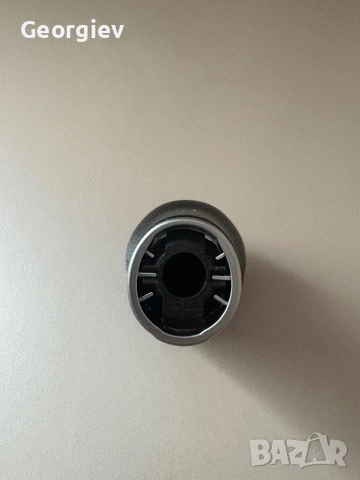 Скоростна топка за Mazda (5 скорости), снимка 8 - Части - 53960804