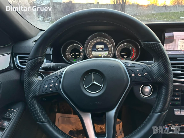 Автомобил само за ценители!, снимка 14 - Автомобили и джипове - 54136046