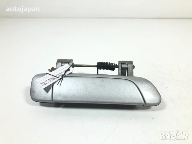  Външна дясна дръжка Honda Accord 6 2002