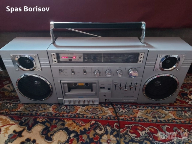 Сименс 