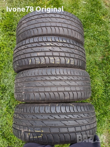 ПРОМО Алуминиеви Джанти за SKODA OCTAVIA 3 5x112 16 цола.Отлично състояние., снимка 9 - Гуми и джанти - 54177019