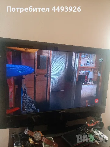 LCD TV 26incha  Телевизор 