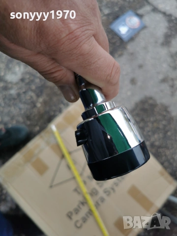 ГЪВКАВ ЧУЧУР ЗА ЧЕШМА 1БР 2903261740, снимка 18 - Смесители - 54016893