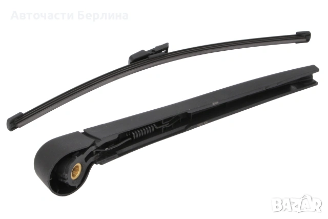 Рамо за стъклочистачка за Skoda Kodiaq, снимка 4 - Части - 54893301