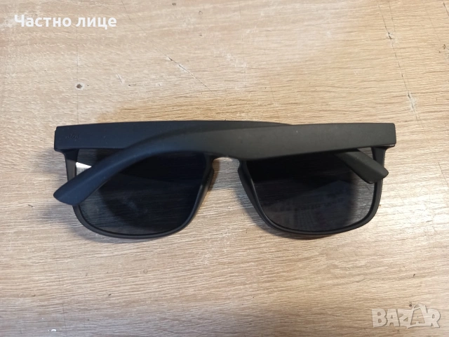 Мъжки Слънчеви Очила"Jack&Jones", снимка 10 - Слънчеви и диоптрични очила - 54493014