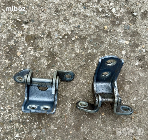 Панта панти врата Honda CRV 3 2008, снимка 2 - Части - 54807048